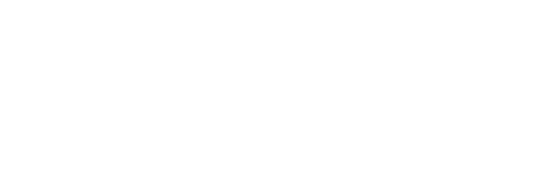BeatsByJannis